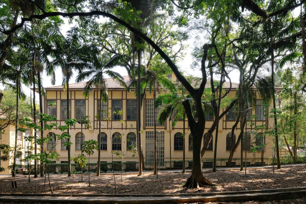 CASACOR São Paulo anuncia elenco para 2025