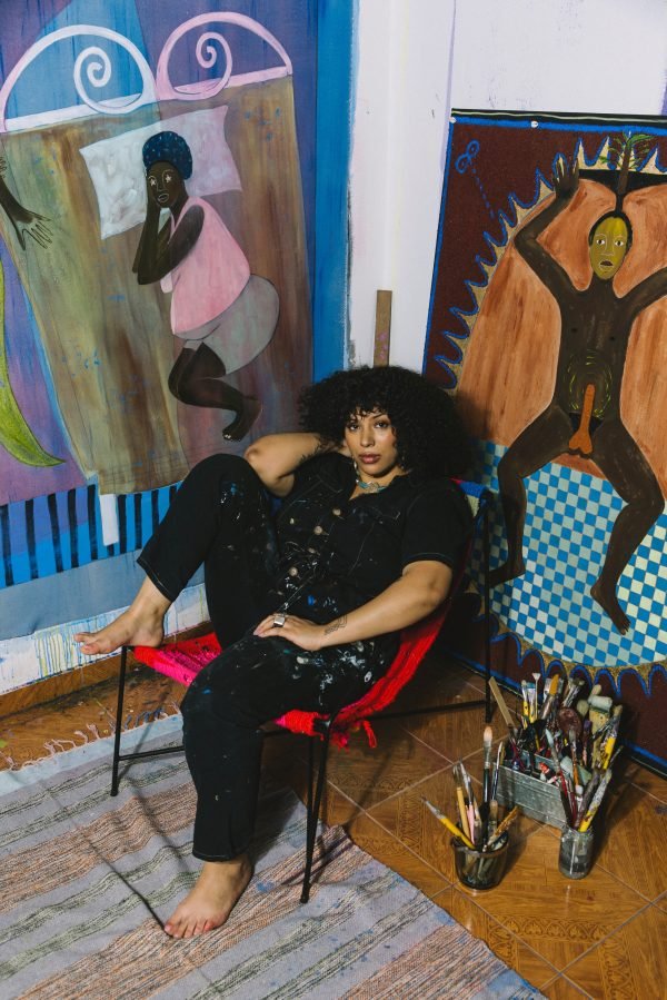 Simões de Assis abre programação