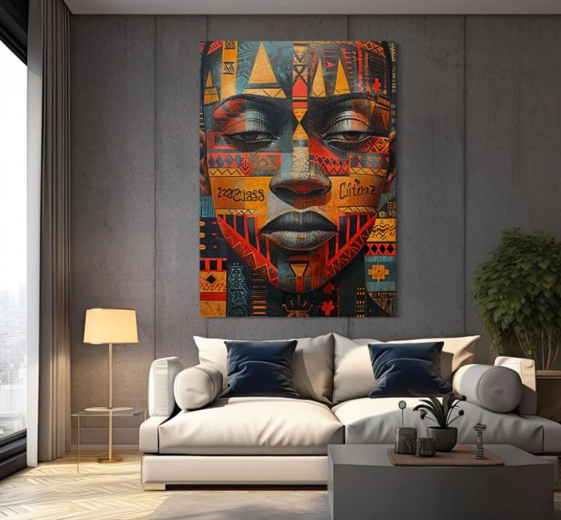 Arte e Felicidade: A Conexão que Transforma a Vida